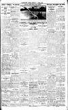 Westminster Gazette Monday 17 April 1922 Page 7
