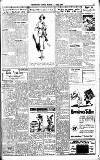 Westminster Gazette Monday 17 April 1922 Page 9