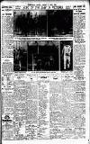 Westminster Gazette Monday 17 April 1922 Page 11