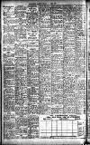 Westminster Gazette Friday 28 April 1922 Page 2