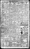 Westminster Gazette Friday 28 April 1922 Page 3