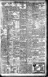 Westminster Gazette Friday 28 April 1922 Page 5