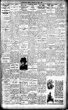 Westminster Gazette Friday 28 April 1922 Page 7
