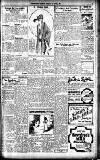 Westminster Gazette Friday 28 April 1922 Page 9