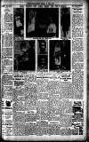 Westminster Gazette Friday 28 April 1922 Page 11