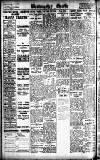 Westminster Gazette Friday 28 April 1922 Page 12