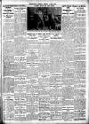 Westminster Gazette Monday 01 May 1922 Page 7