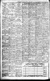 Westminster Gazette Friday 12 May 1922 Page 2