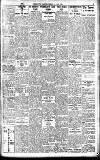 Westminster Gazette Friday 12 May 1922 Page 3