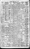 Westminster Gazette Friday 12 May 1922 Page 5