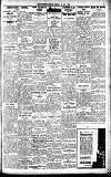 Westminster Gazette Friday 12 May 1922 Page 7