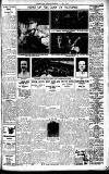 Westminster Gazette Friday 12 May 1922 Page 11