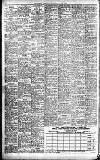 Westminster Gazette Wednesday 17 May 1922 Page 2