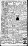 Westminster Gazette Wednesday 17 May 1922 Page 3
