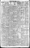 Westminster Gazette Wednesday 17 May 1922 Page 5