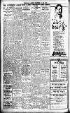 Westminster Gazette Wednesday 17 May 1922 Page 8