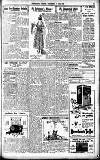 Westminster Gazette Wednesday 17 May 1922 Page 9