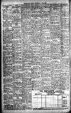 Westminster Gazette Thursday 01 June 1922 Page 2