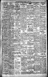 Westminster Gazette Thursday 01 June 1922 Page 3