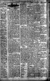 Westminster Gazette Thursday 01 June 1922 Page 6