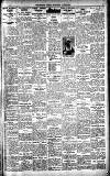 Westminster Gazette Thursday 01 June 1922 Page 7