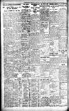 Westminster Gazette Thursday 01 June 1922 Page 10