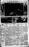 Westminster Gazette Thursday 01 June 1922 Page 11