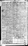 Westminster Gazette Saturday 01 July 1922 Page 2