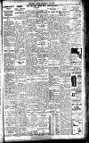 Westminster Gazette Saturday 01 July 1922 Page 3