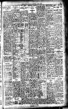 Westminster Gazette Saturday 01 July 1922 Page 5
