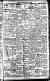 Westminster Gazette Saturday 01 July 1922 Page 7