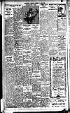 Westminster Gazette Saturday 01 July 1922 Page 8