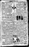 Westminster Gazette Saturday 01 July 1922 Page 9