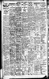 Westminster Gazette Saturday 01 July 1922 Page 10