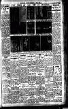Westminster Gazette Saturday 01 July 1922 Page 11