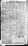 Westminster Gazette Monday 03 July 1922 Page 2