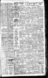 Westminster Gazette Monday 03 July 1922 Page 3
