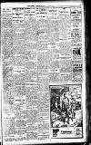 Westminster Gazette Monday 03 July 1922 Page 5
