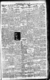 Westminster Gazette Monday 03 July 1922 Page 7