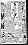 Westminster Gazette Monday 03 July 1922 Page 9