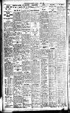 Westminster Gazette Monday 03 July 1922 Page 10