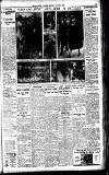 Westminster Gazette Monday 03 July 1922 Page 11
