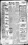 Westminster Gazette Monday 03 July 1922 Page 12