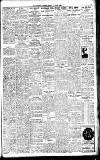 Westminster Gazette Friday 07 July 1922 Page 3