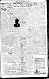 Westminster Gazette Friday 07 July 1922 Page 7