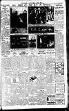 Westminster Gazette Friday 07 July 1922 Page 11