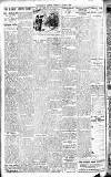 Westminster Gazette Tuesday 01 August 1922 Page 8