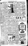 Westminster Gazette Tuesday 01 August 1922 Page 9