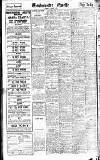 Westminster Gazette Tuesday 01 August 1922 Page 12