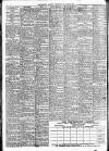 Westminster Gazette Thursday 31 August 1922 Page 2
